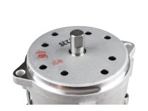 Motor Riello RHE 171T 0118