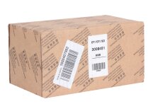 Motor Riello RHE 171T 0118