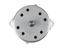 Riello 517SE 6704 electric motor