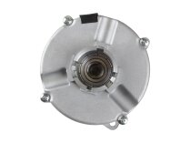 Motor eléctrico Riello 517SE 6704