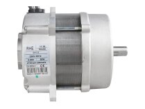 RHE 604SE 0111 electric motor