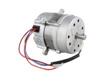 RHE 90W Electric Motor (604SE) Art. 3007606-RL