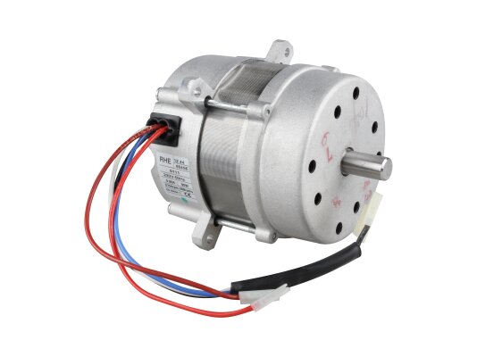 Motor eléctrico RHE 90W (604SE) Art. 3007606-RL
