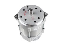 Motor eléctrico RHE 172T 7693, 0.15 kW