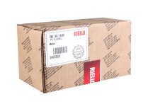 Motor eléctrico RHE 172T 7693, 0.15 kW