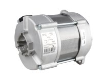 Motor eléctrico RHE 150W (172T) Art. 3005820-RL
