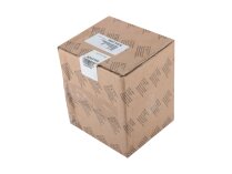 Riello 605SE 0300, 250W motor