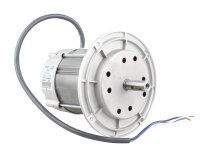 RHE 250W Electric Motor (605SE) Art. 3003768-RL
