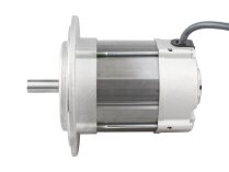 Riello 605SE 0300, 250W motor