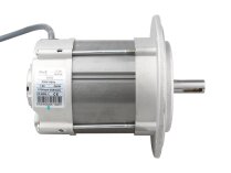 Riello 605SE 0300, 250W motor