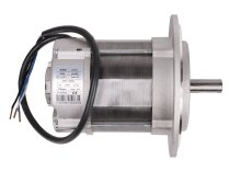 Motor Riello 605SE 0300, 250W