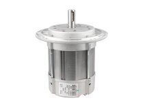 Motor Riello 605SE 0300, 250W