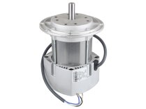Riello 151T 20007030 Motor