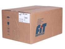 Motor Riello 151T 20007030