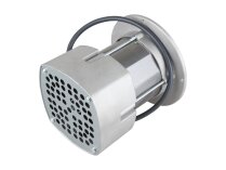 Motor Riello 151T 20007030