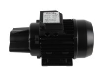 Riello 46/32 electric motor, 0.37 kW