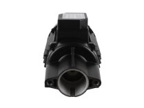 Riello 46/32 electric motor, 0.37 kW