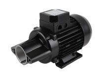 Riello 46/32 electric motor, 0.37 kW