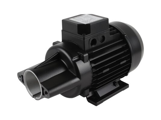 Motor eléctrico Riello 46/32, 0.37 kW