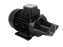 Motor eléctrico Riello 46/32, 0.37 kW