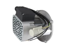 RHE RH Y 110, 3003771 electric motor