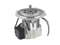 RHE 420W electric motor (RH Y 110) art. 3003771-RL