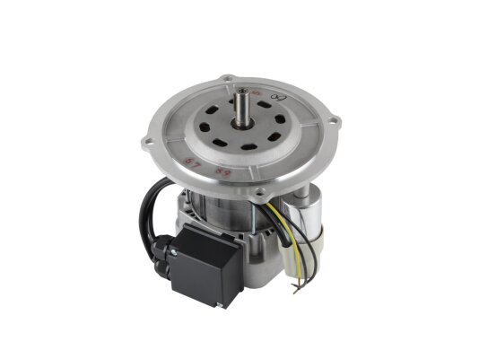 Motor eléctrico RHE RH Y 110, 3003771