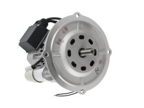 Motor eléctrico RHE RH Y 110, 3003771