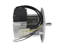 Motor eléctrico RHE RH Y 110, 3003771