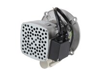 Motor eléctrico RHE RH Y 110, 3003771
