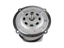 Riello electric motor, 450W, 3013752