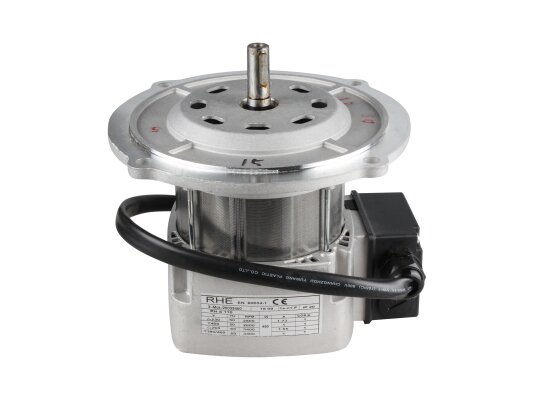 Motor eléctrico RHE 450W (RH S 110) Art. 3013752-RL