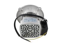 Motor eléctrico Riello, 450W, 3013752
