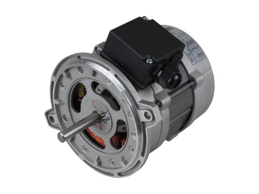 Riello RHT 135 electric motor, 450 W, art: 3006716.