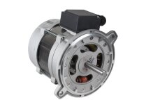 Riello RHT 135 electric motor, 450W