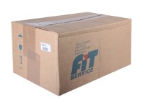Riello RHT 135 electric motor, 450W