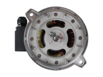 Motor eléctrico Riello RHT 135, 450W