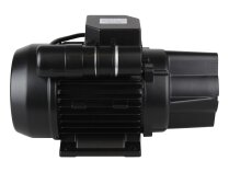 Riello RL46/550 motor, 550W