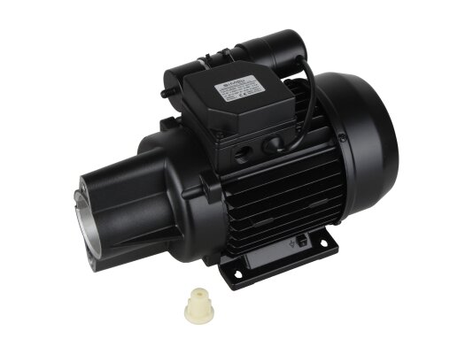 Motor Riello RL46/550, 550W, art: 3013829.