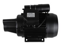 Motor Riello RL46/550, 550W