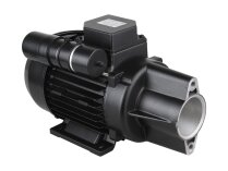 Motor Riello RL46/550, 550W