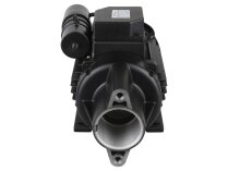 Motor Riello RL46/550, 550W