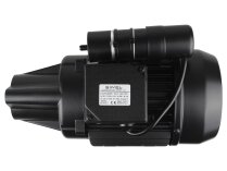 Motor Riello RL46/550, 550W