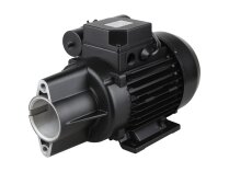 Motor Riello RL46/550, 550W