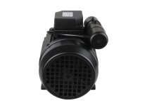 Motor Riello RL46/550, 550W