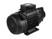 Motor Riello RL46/550, 550W