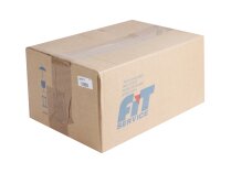 Riello RH S 110 20043440 Motor