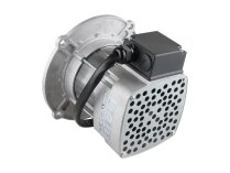 Riello RH S 110 20043440 Motor