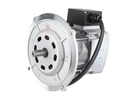 Motor Riello RH S 110 20043440