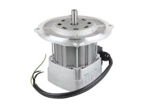 Motor Riello RH S 110 20043440